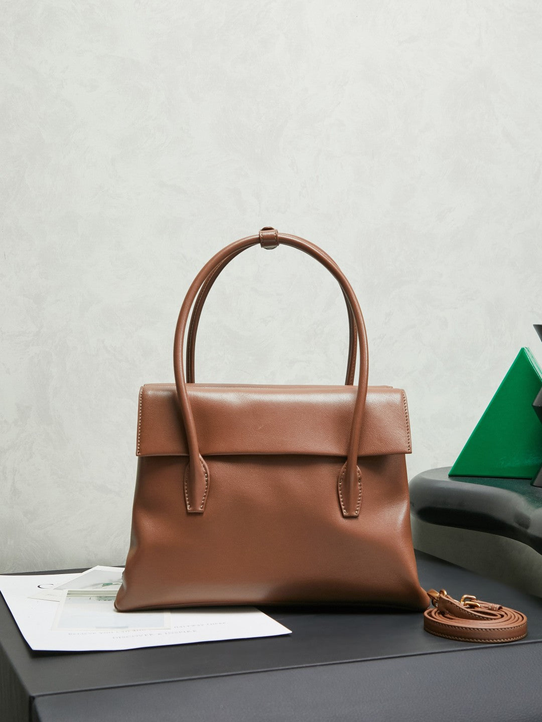 BAG-MIUMIU-LY-041