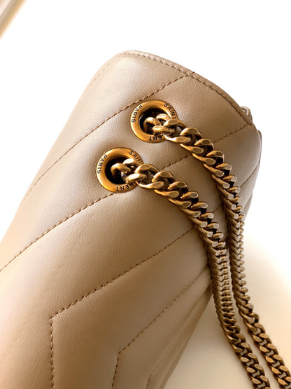 BAG-SL-W-LY-010