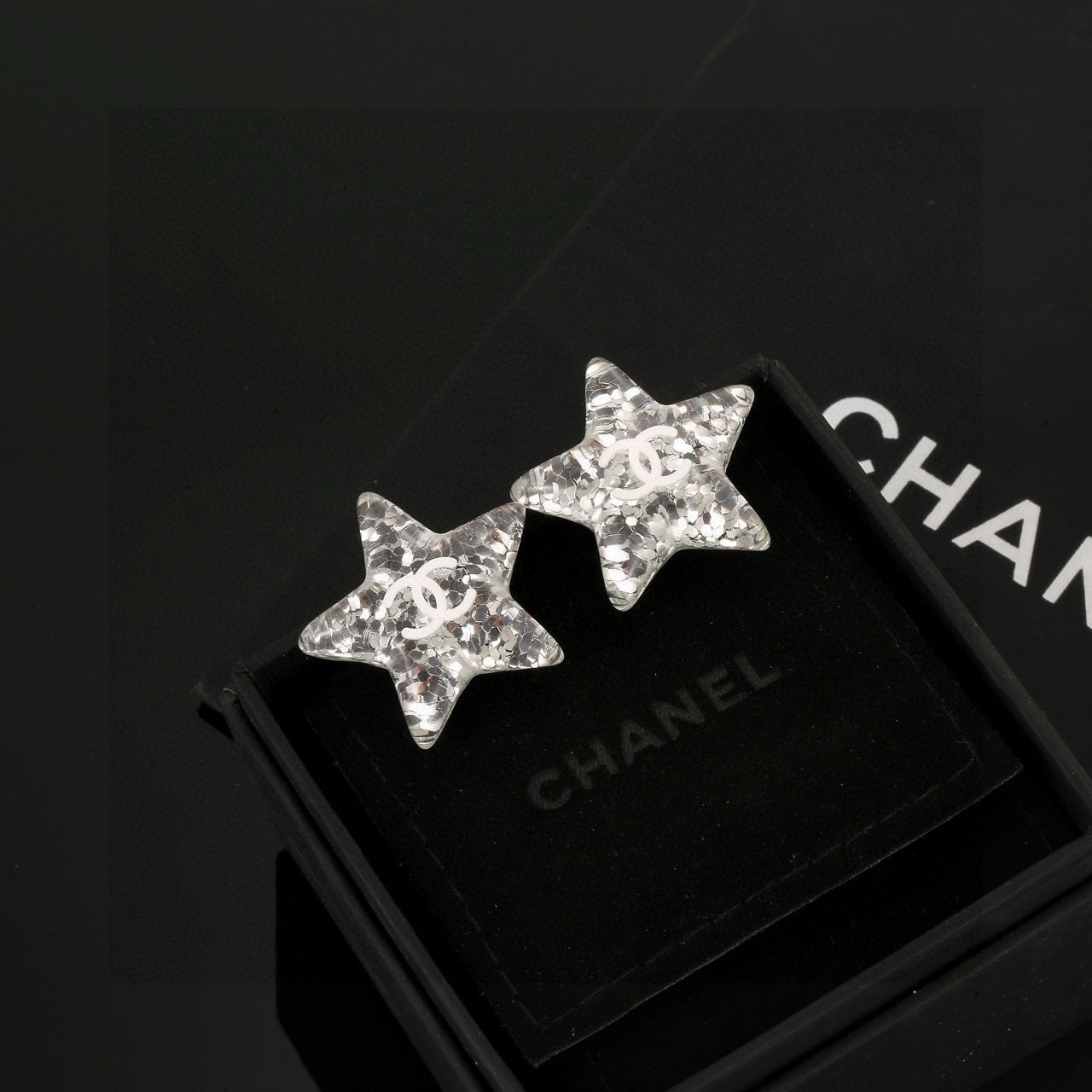 SP-CHANEL-NEW-050