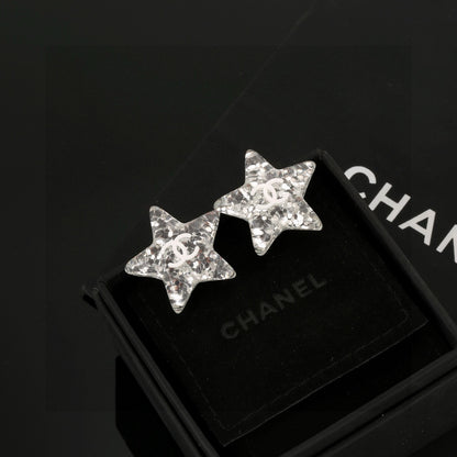 SP-CHANEL-NEW-050