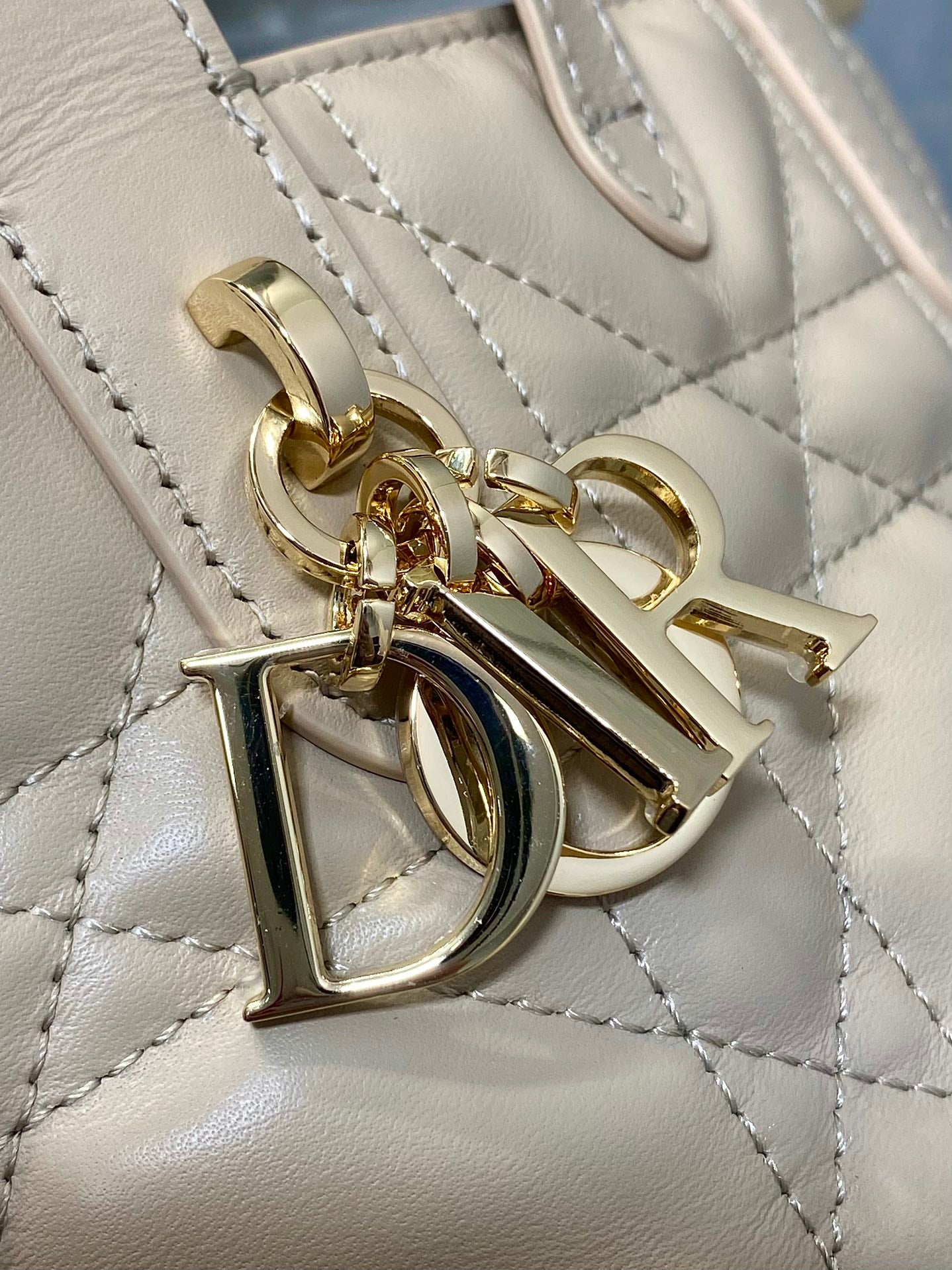 BAG-DIOR-W-LY-058