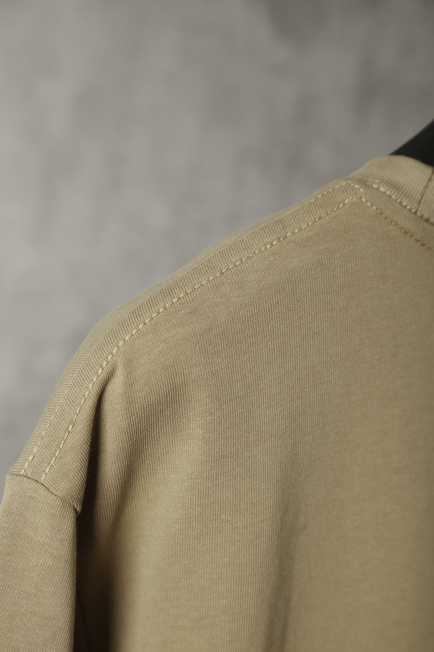 TS-LOEWE-NEW-167