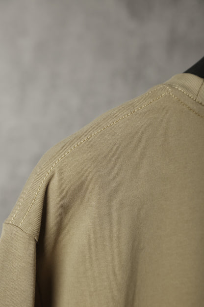 TS-LOEWE-NEW-167