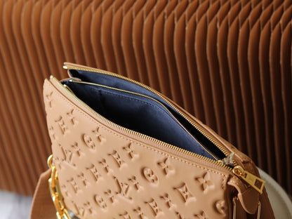 BAG-LV-W-NEW-175