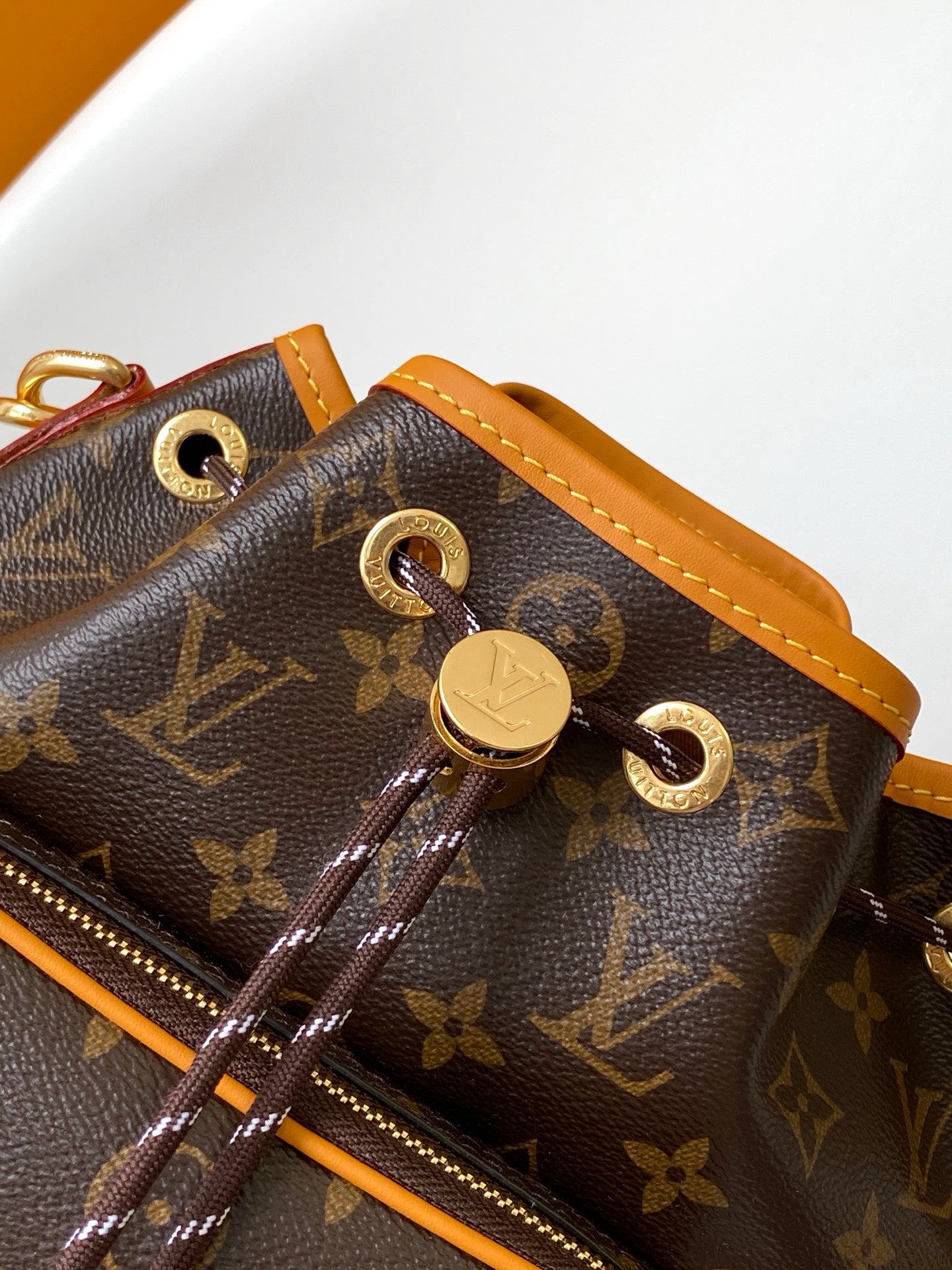 BAG-LV-W-NEW-812