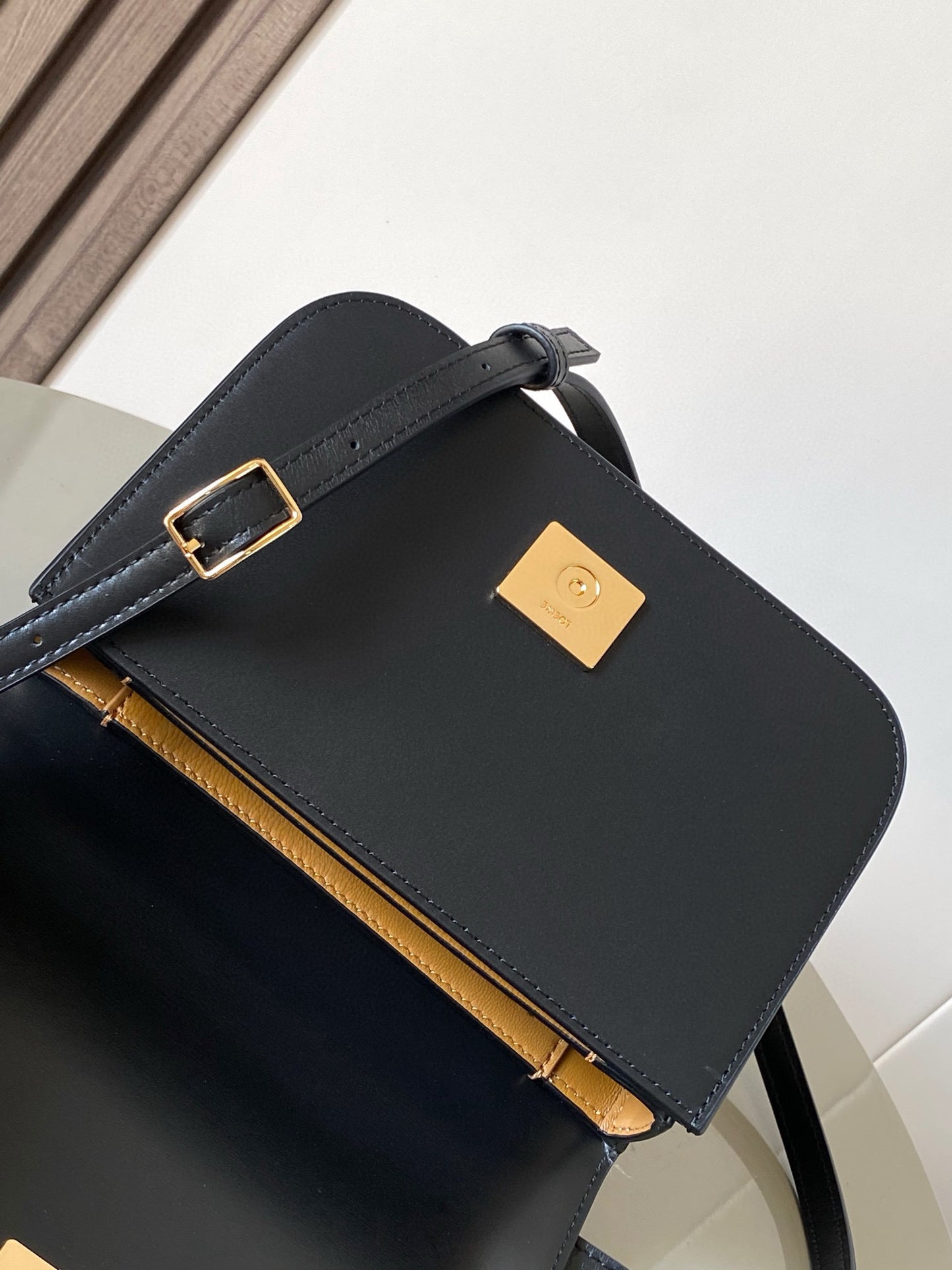BAG-LW-369