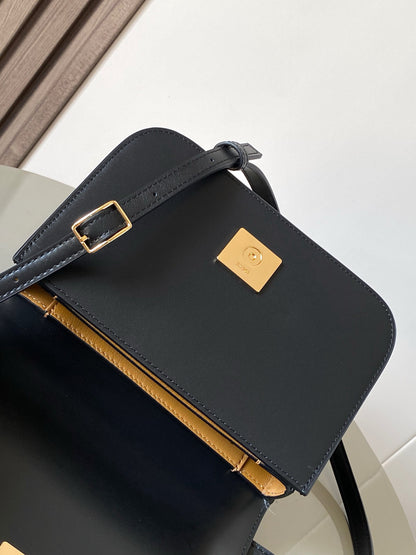 BAG-LW-369