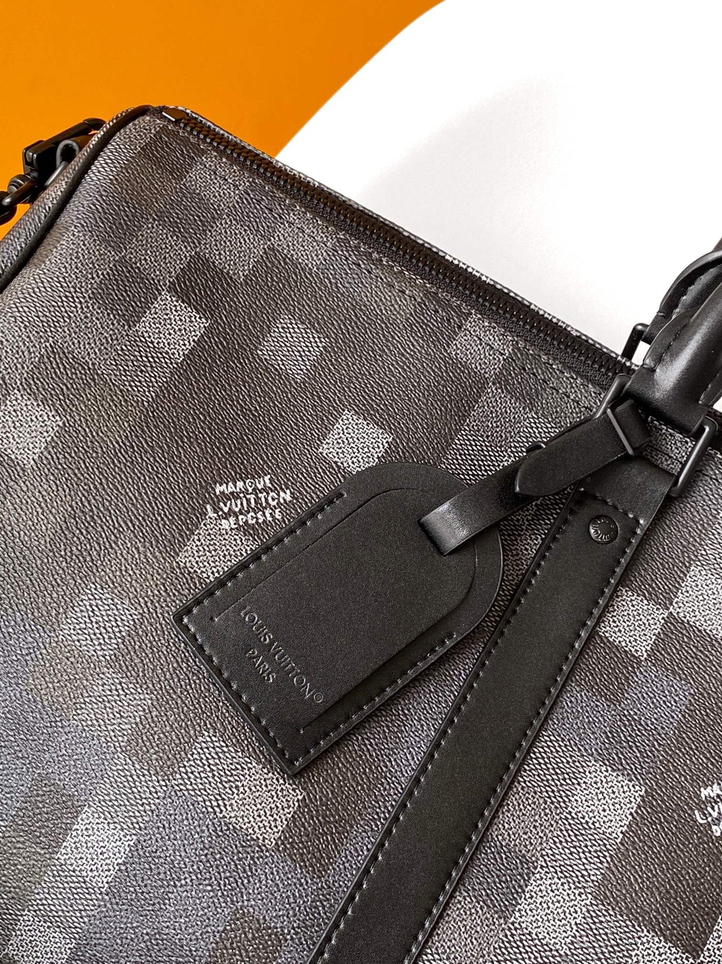 BAG-LV-W-NEW-1017