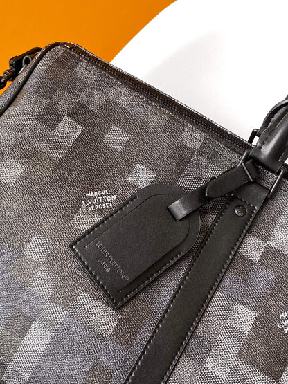 BAG-LV-W-NEW-1017