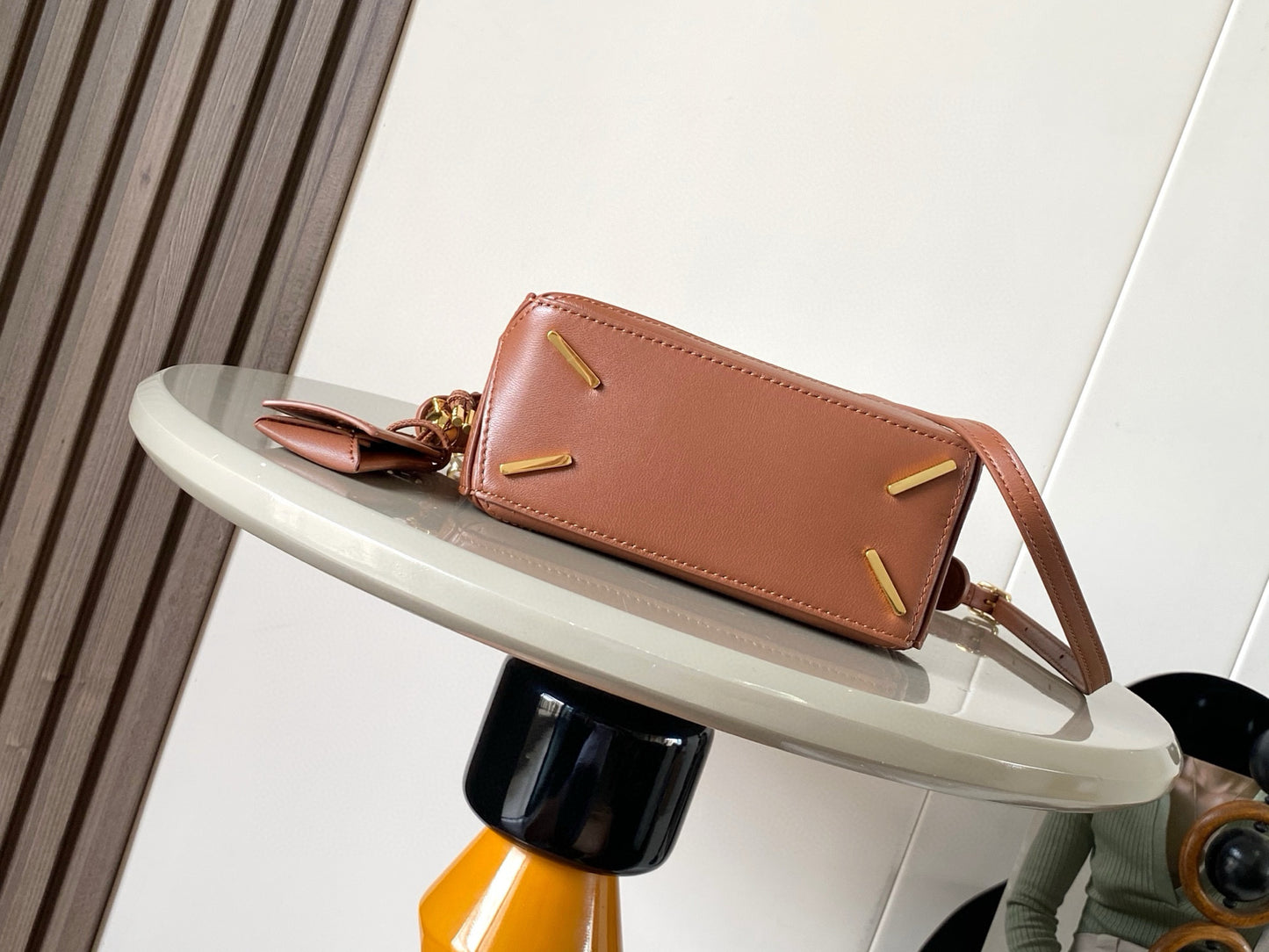 BAG-LW-727