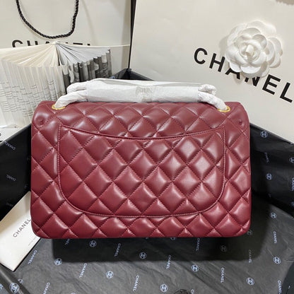 BAG-CHANEL-629