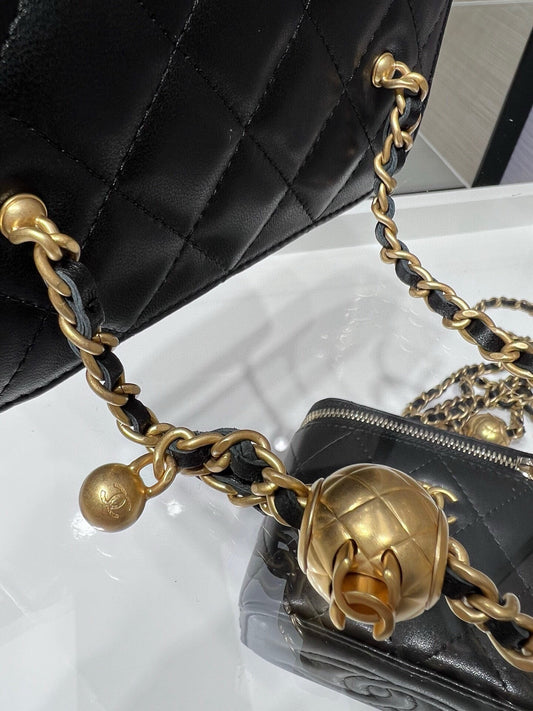BAG-CHANEL-002
