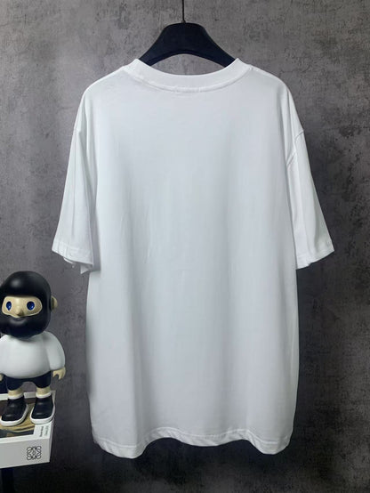 TS-LOEWE-NEW-146