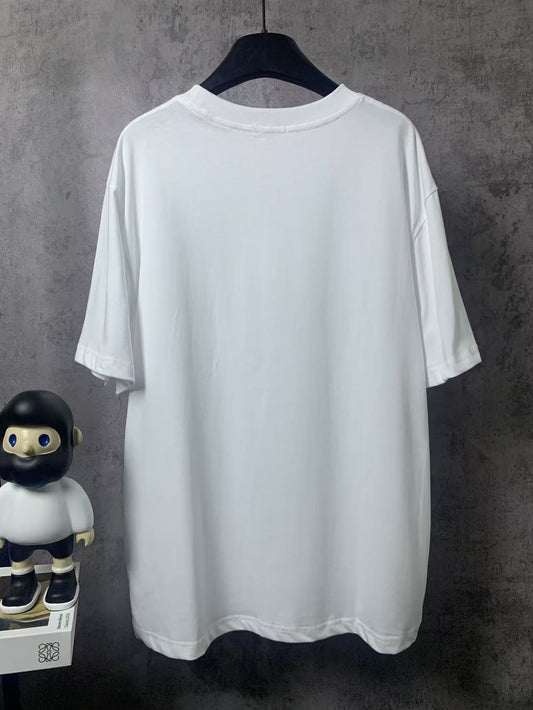 TS-LOEWE-NEW-146