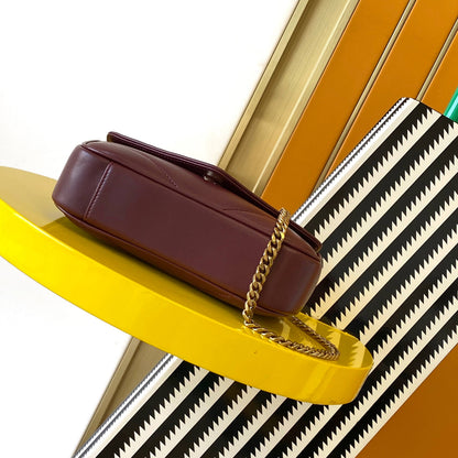 BAG-SL-W-LY-156