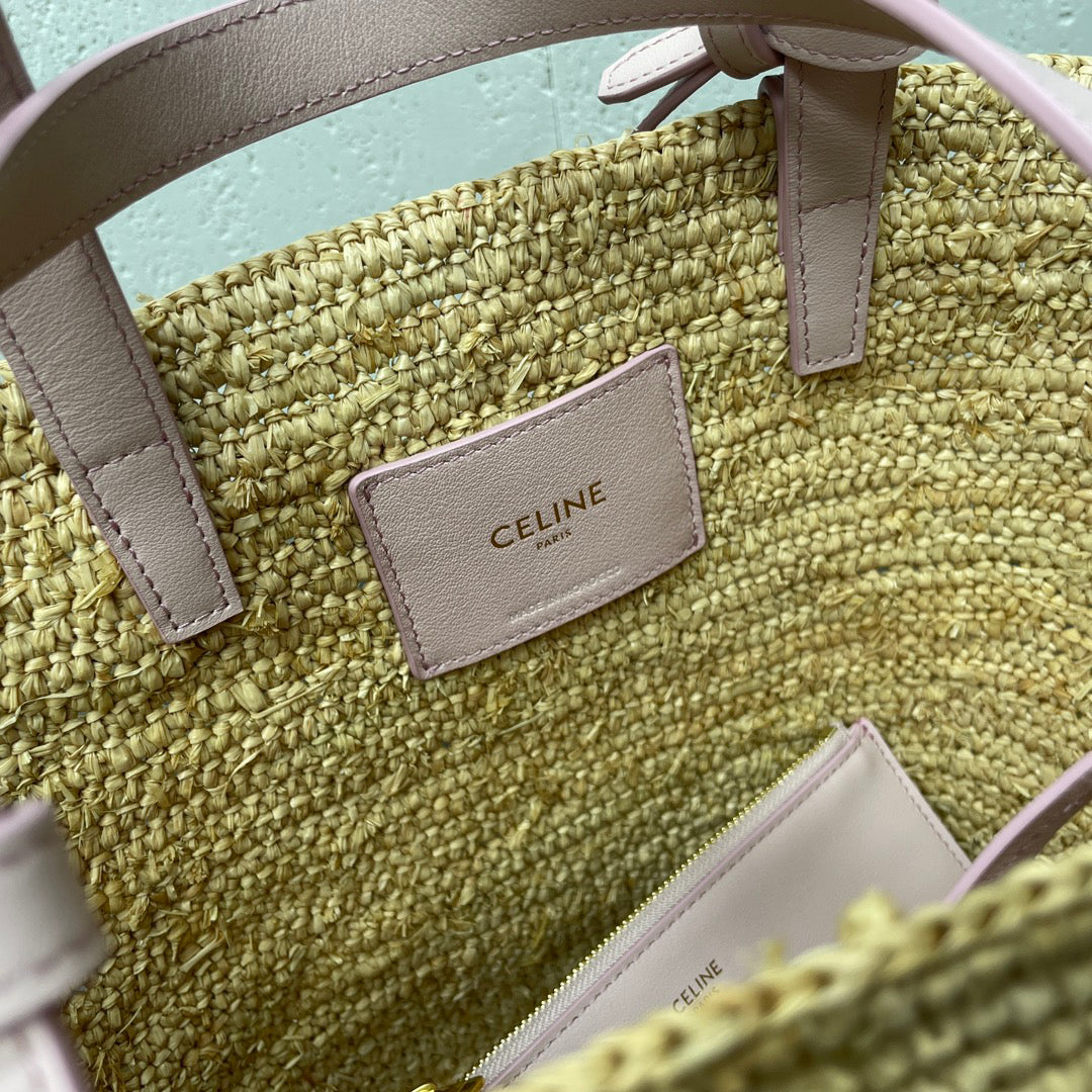 BAG-CELINE-W-NEW-2151