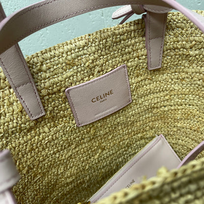 BAG-CELINE-W-NEW-2151
