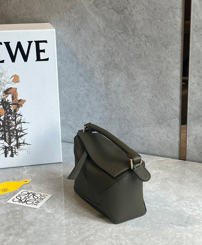 BAG-LW-200