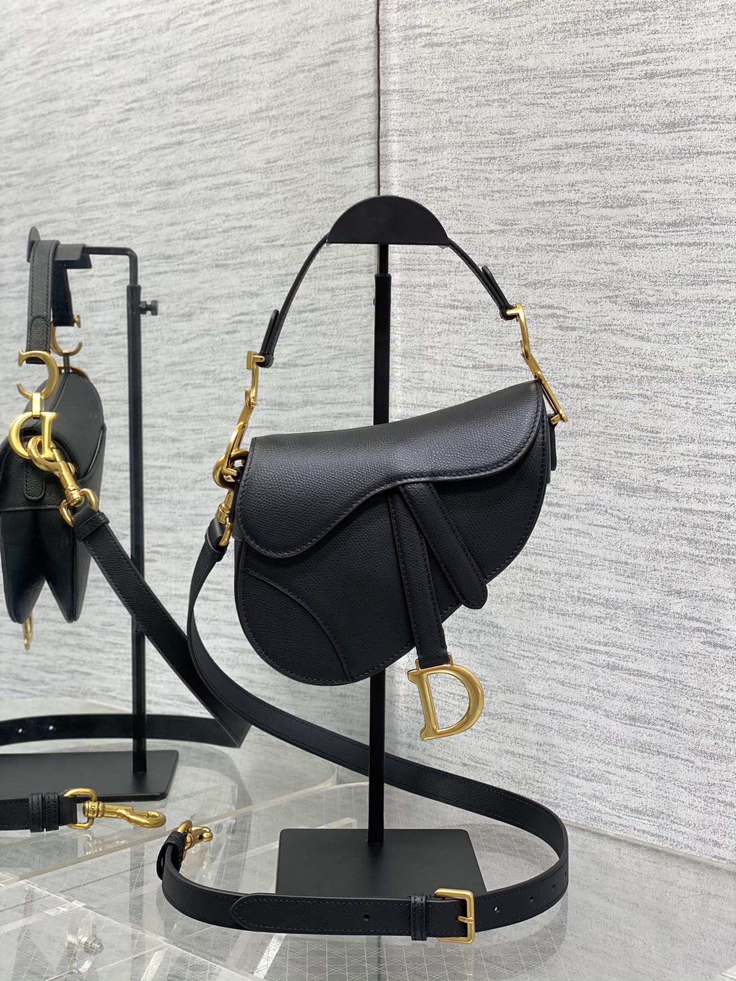 BAG-DIOR-W-LY-127