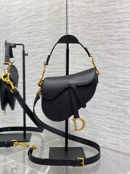 BAG-DIOR-W-LY-127