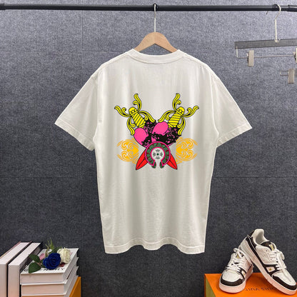 TS-CH-NEW-098