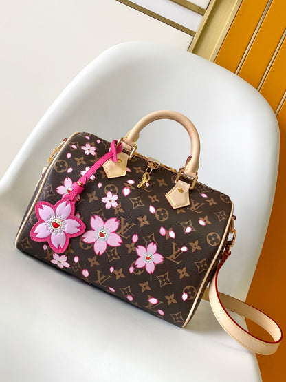 BAG-LV-W-NEW-388