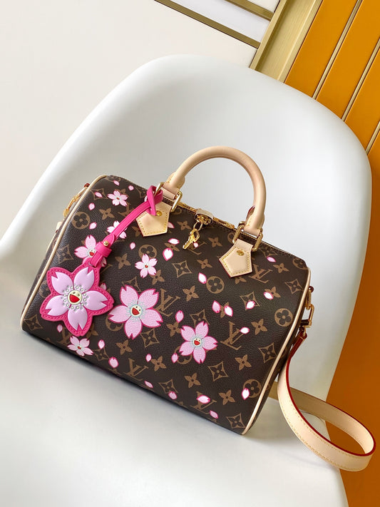 BAG-LV-W-NEW-388