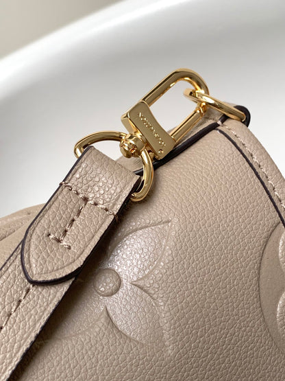 BAG-LV-W-NEW-1477