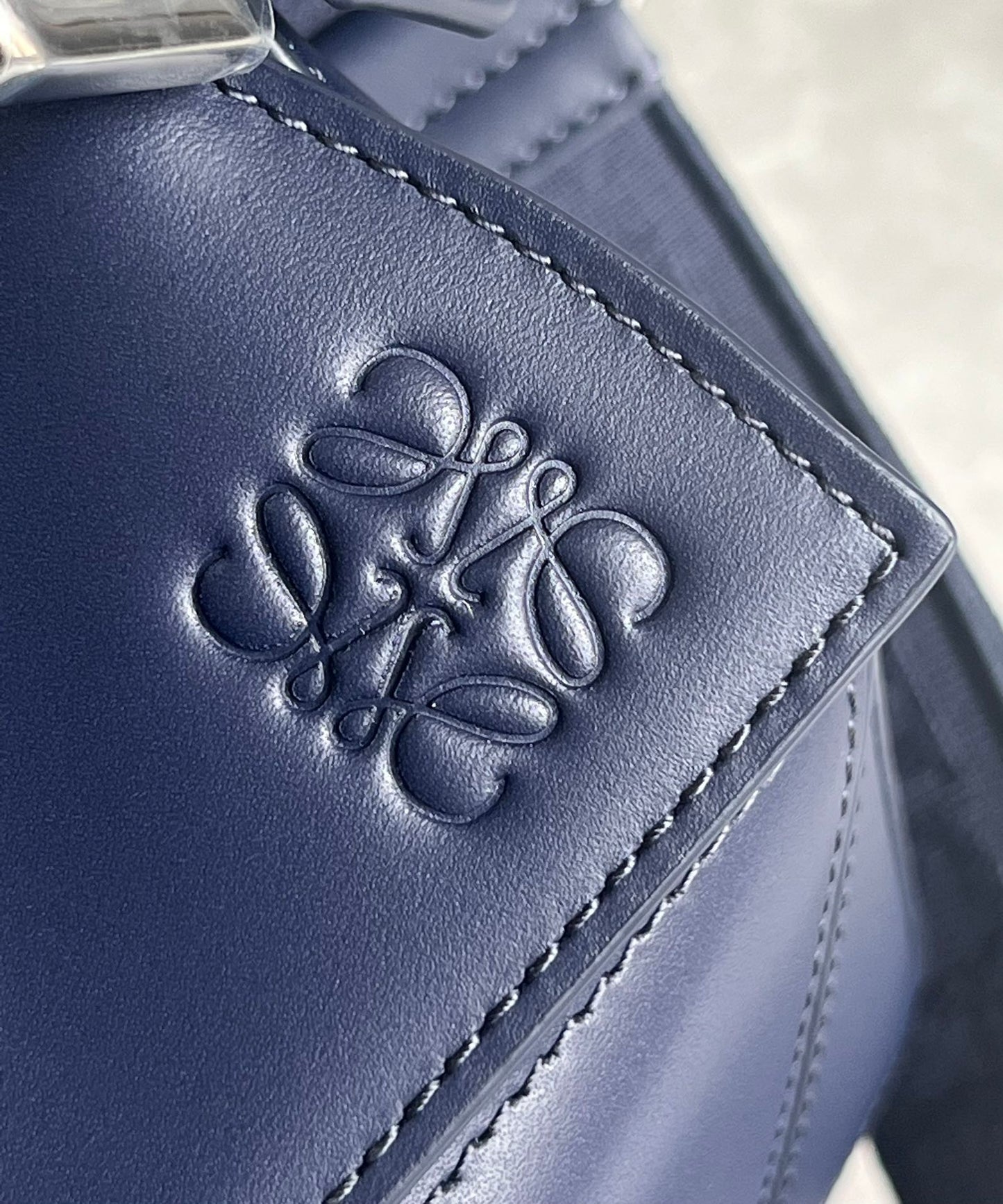 BAG-LW-292