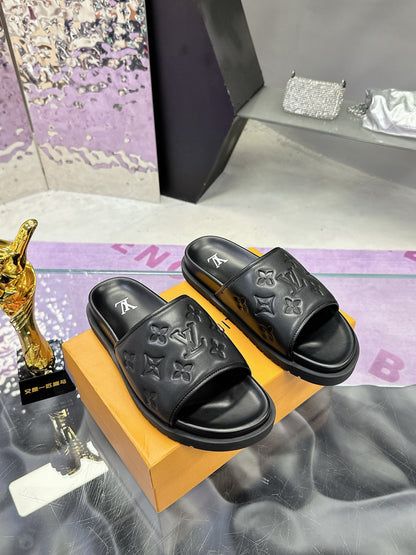SHOES-LV-LY-651