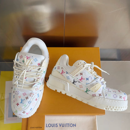 SHOES-LV-LY-301