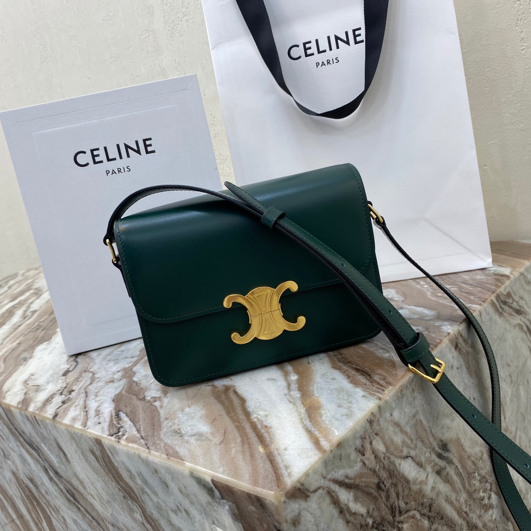 BAG-CELINE-W-NEW-2087