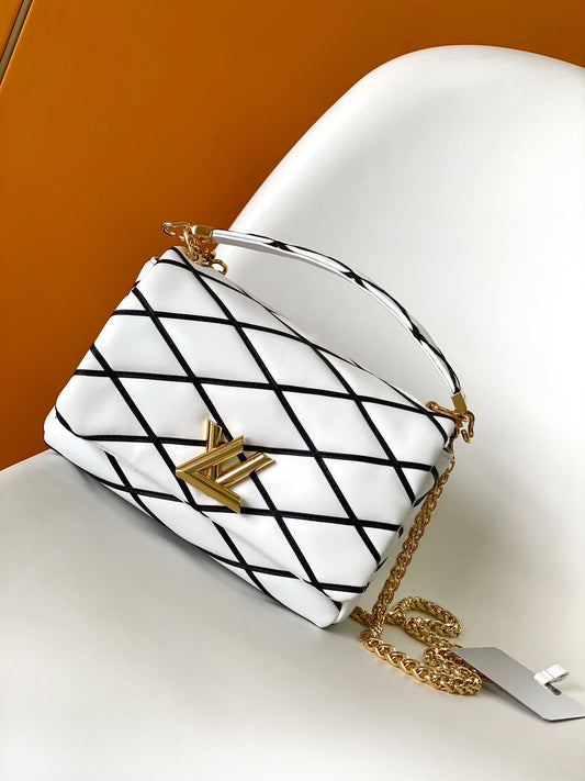 BAG-LV-W-NEW-1341