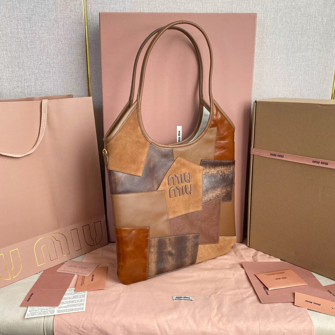 BAG-MIUMIU-LY-336