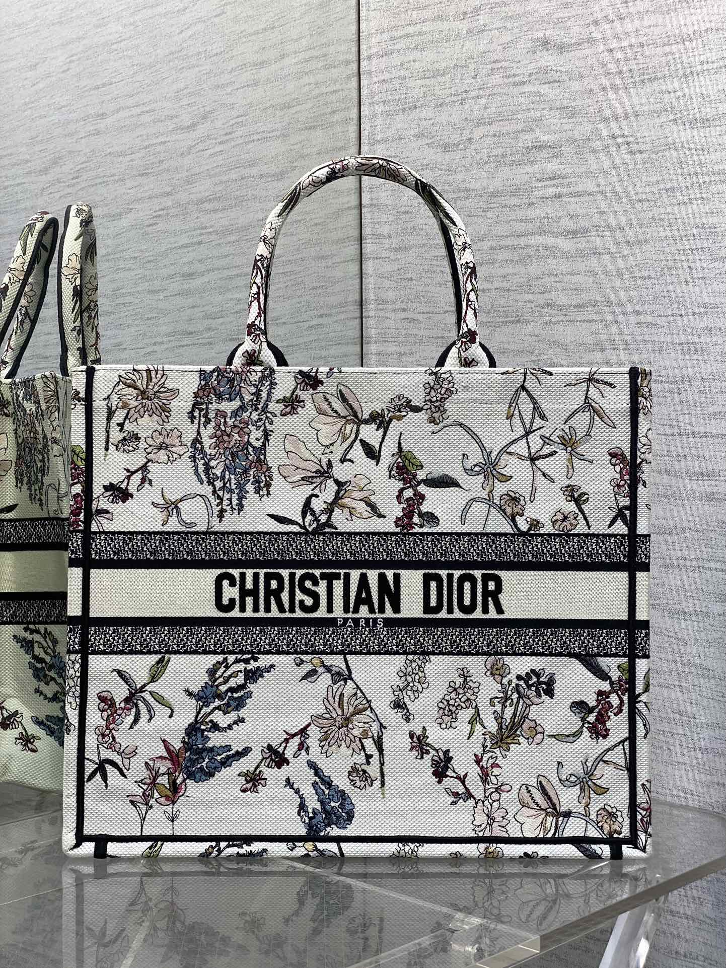 BAG-DIOR-W-LY-930
