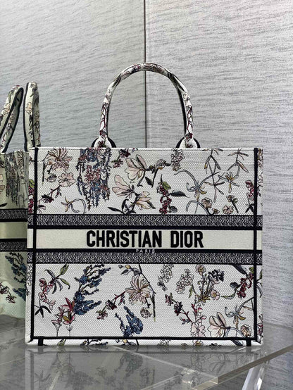 BAG-DIOR-W-LY-930