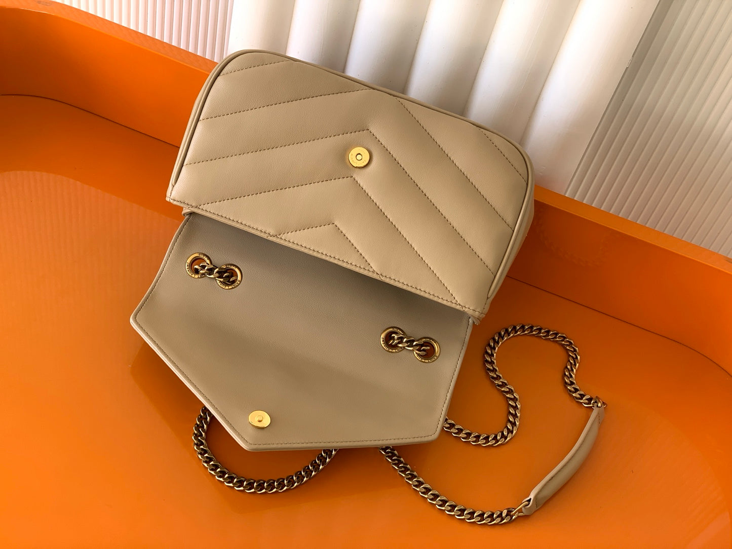 BAG-SL-W-LY-010