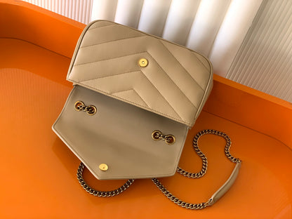 BAG-SL-W-LY-010