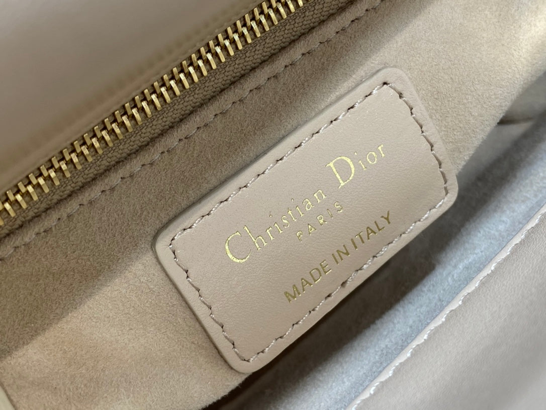 BAG-DIOR-W-LY-683