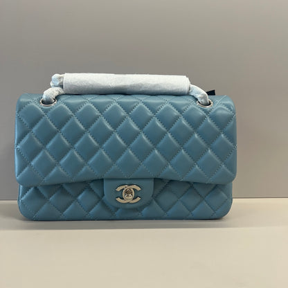 BAG-CHANEL-379