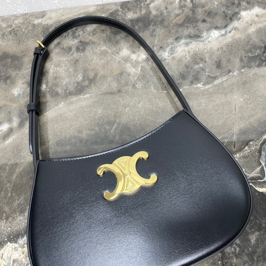 BAG-CELINE-W-NEW-1425