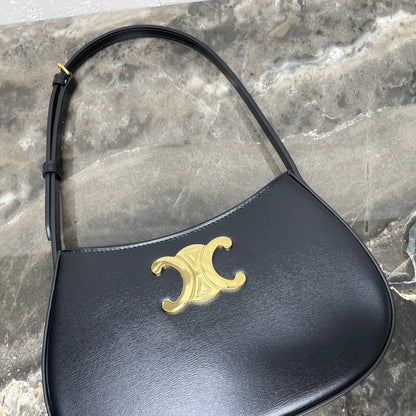 BAG-CELINE-W-NEW-1425