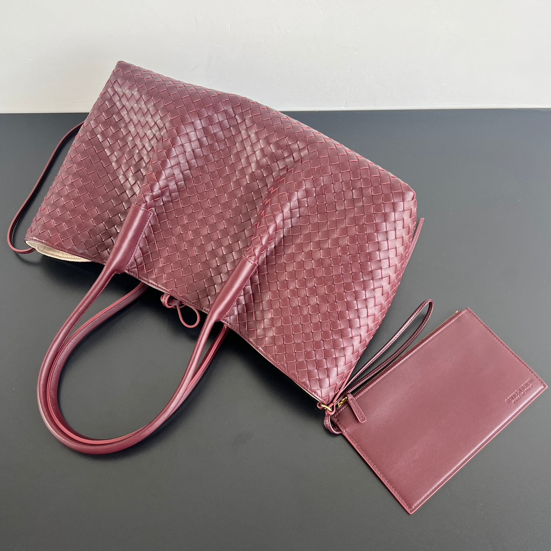 BAG-BV-W-330