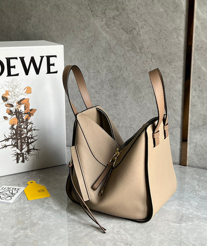 BAG-LW-049