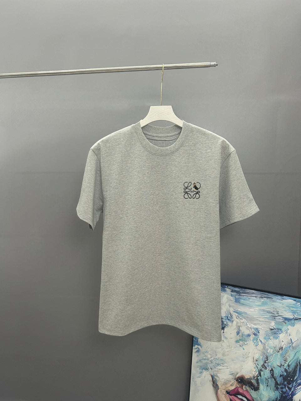 TS-LOEWE-NEW-063