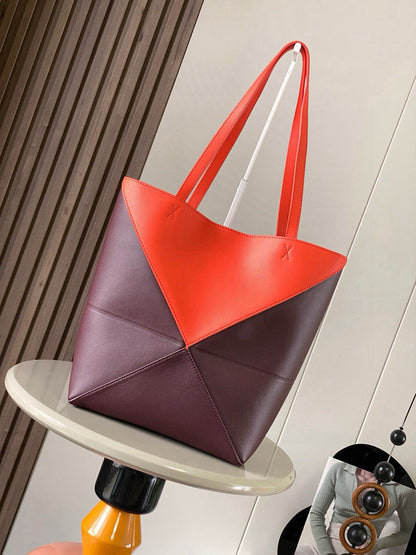 BAG-LW-749