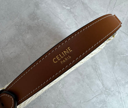 BAG-CELINE-W-NEW-064