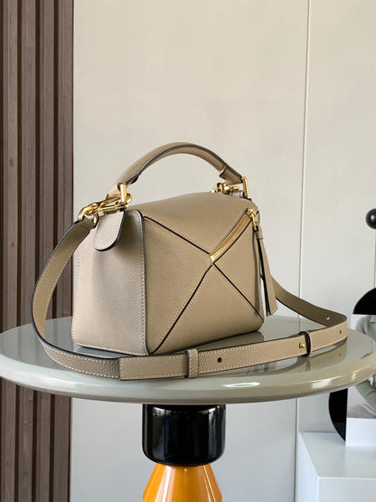 BAG-LW-781