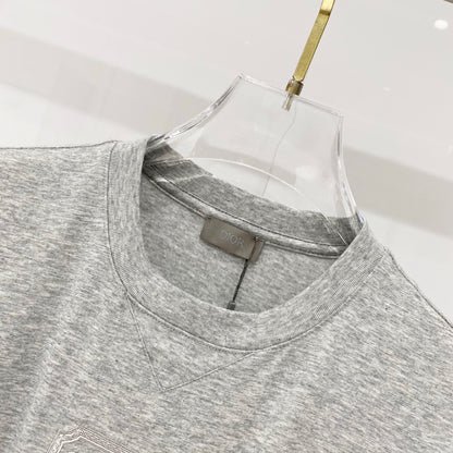 TS-DIOR-NEW-002