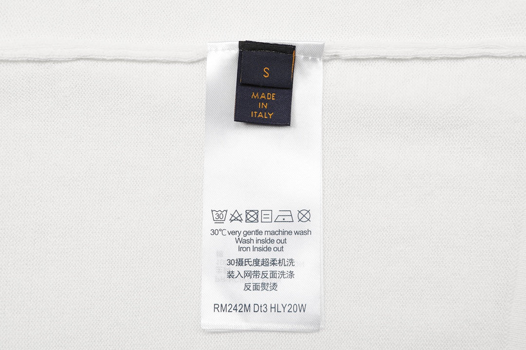 TS-LVNEW-NEW-092